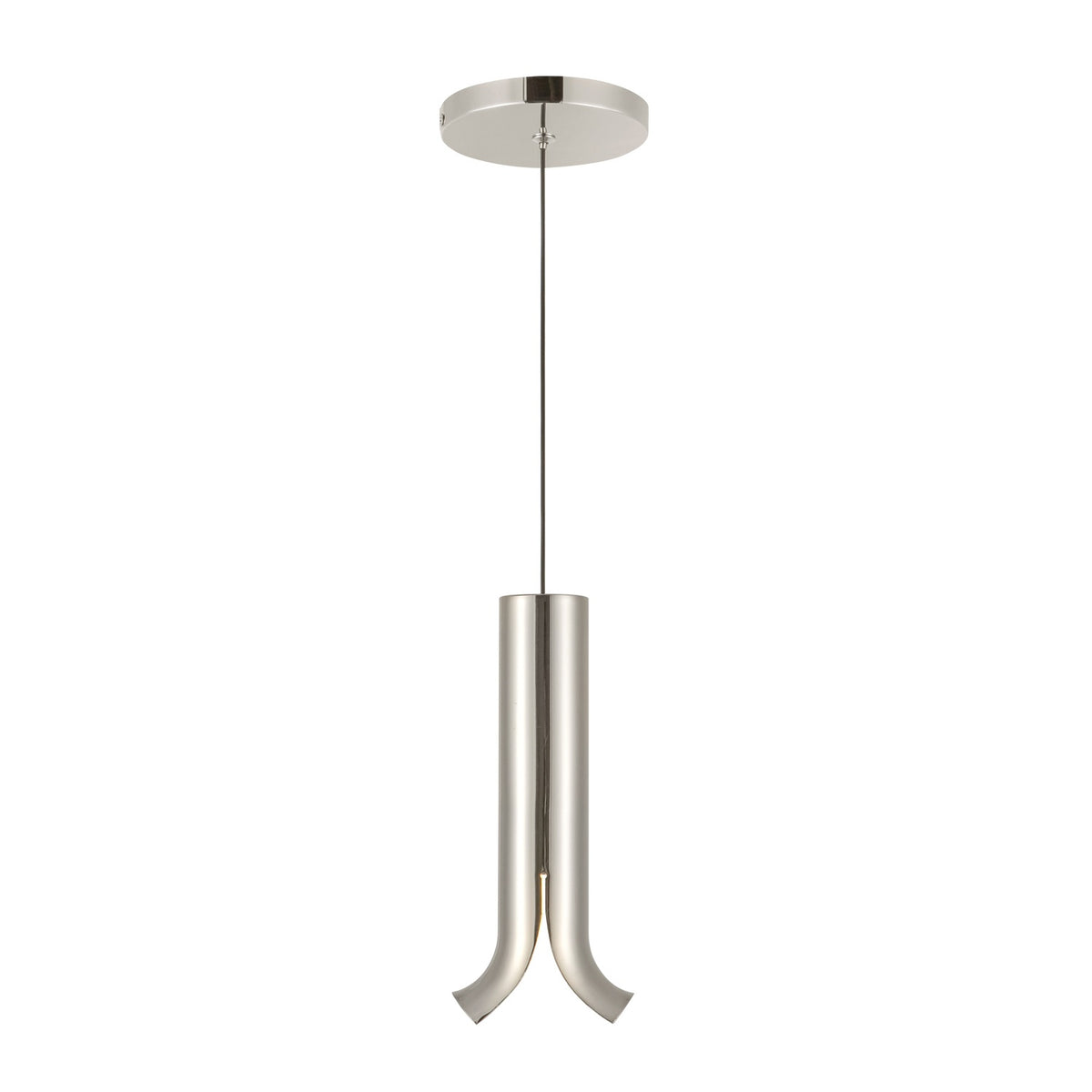 KUZCO LIGHTING INC, HUSK PENDANTS, PENDANT LIGHT