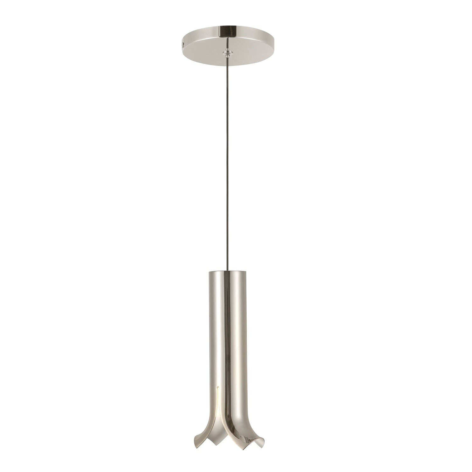 KUZCO LIGHTING INC, HUSK PENDANTS, PENDANT LIGHT