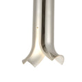 KUZCO LIGHTING INC, HUSK PENDANTS, PENDANT LIGHT