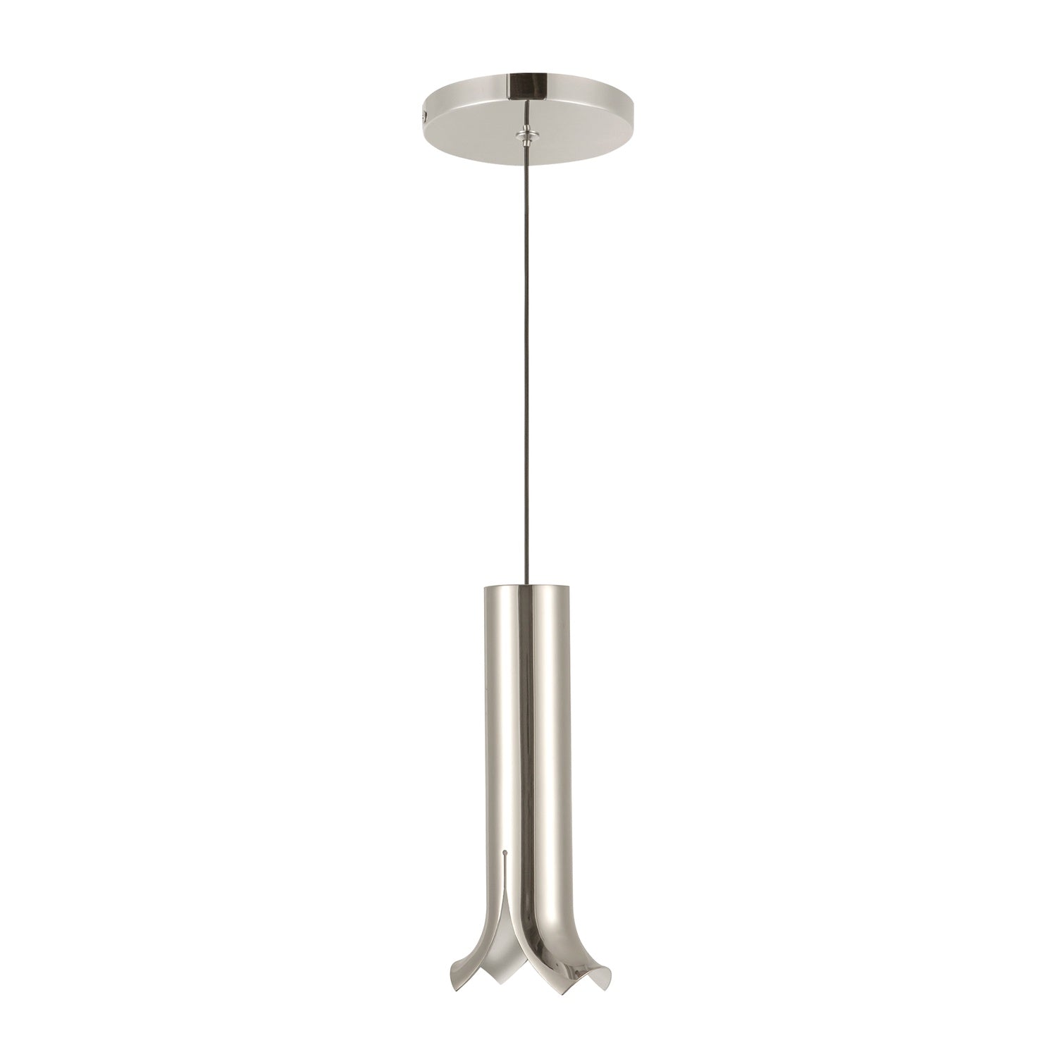 KUZCO LIGHTING INC, HUSK PENDANTS, PENDANT LIGHT