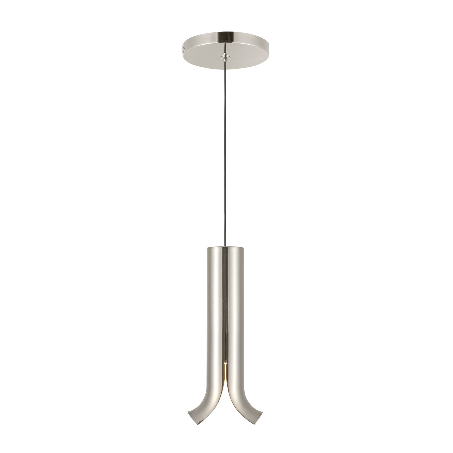 KUZCO LIGHTING INC, HUSK PENDANTS, PENDANT LIGHT