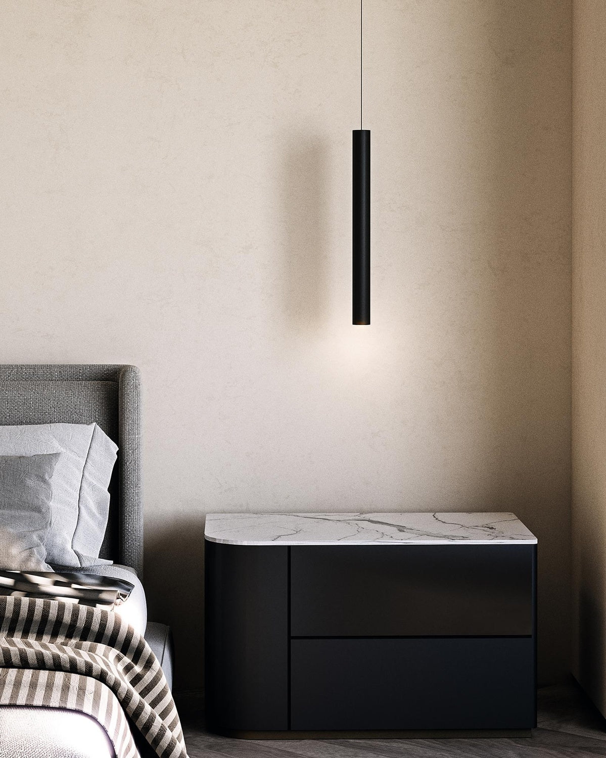 KUZCO LIGHTING INC PD90414-UB 355fd599-4f4b-4950-987d-fb63af5fb9a2