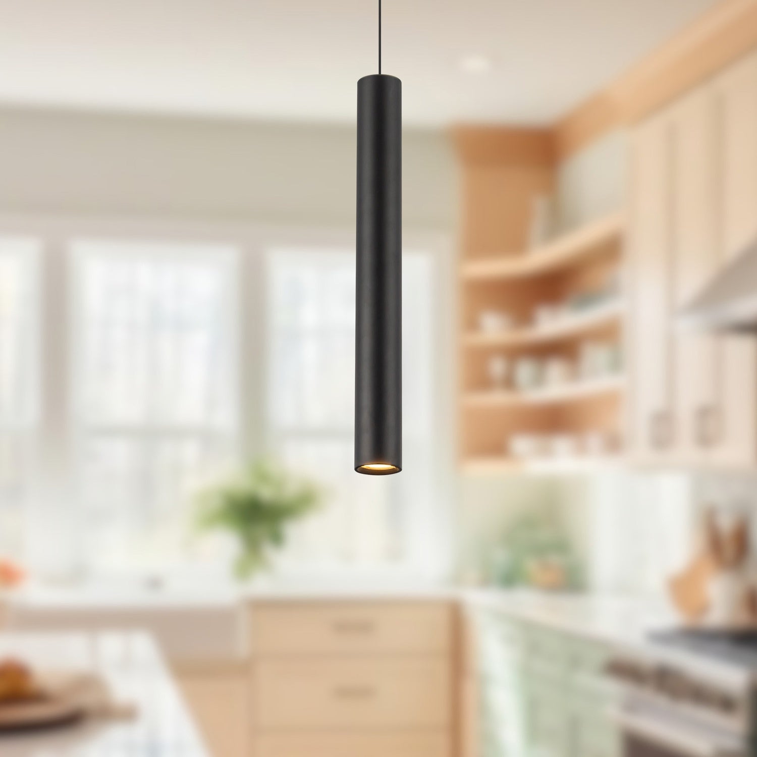 KUZCO LIGHTING INC, MASON PENDANTS, PENDANT LIGHT