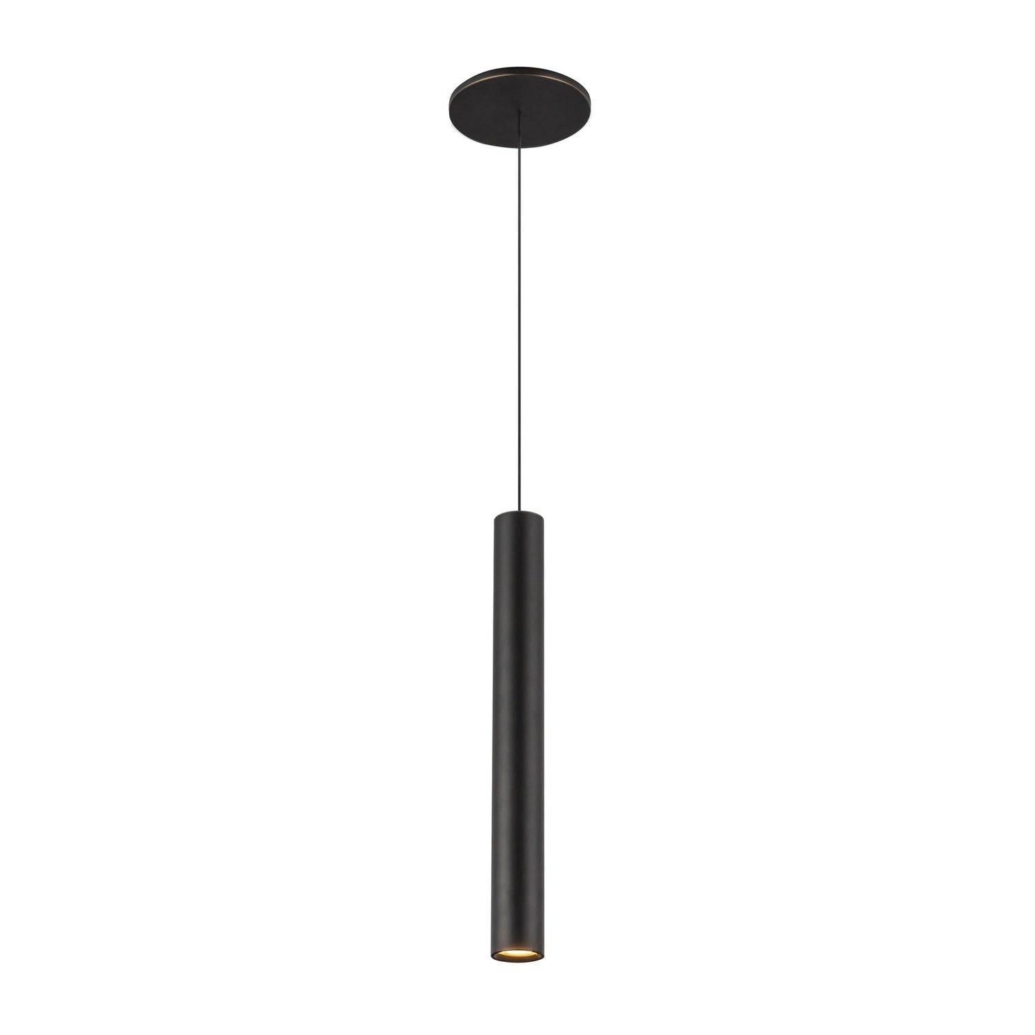 KUZCO LIGHTING INC, MASON PENDANTS, PENDANT LIGHT