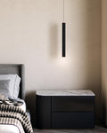 KUZCO LIGHTING INC, MASON PENDANTS, PENDANT LIGHT