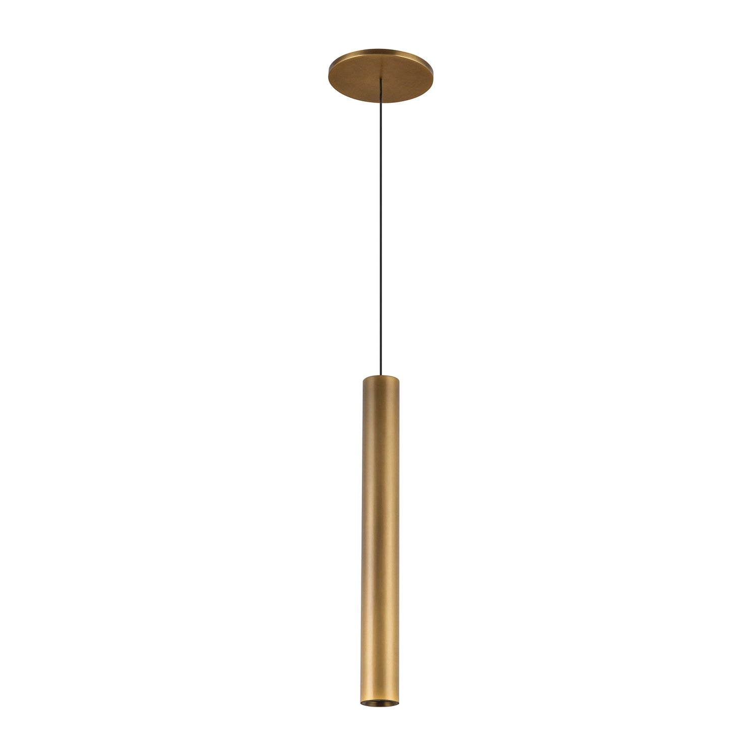 KUZCO LIGHTING INC, MASON PENDANTS, PENDANT LIGHT