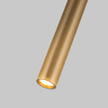 KUZCO LIGHTING INC, MASON PENDANTS, PENDANT LIGHT