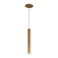 KUZCO LIGHTING INC, MASON PENDANTS, PENDANT LIGHT
