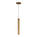 KUZCO LIGHTING INC, MASON PENDANTS, PENDANT LIGHT