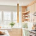 KUZCO LIGHTING INC, MASON PENDANTS, PENDANT LIGHT