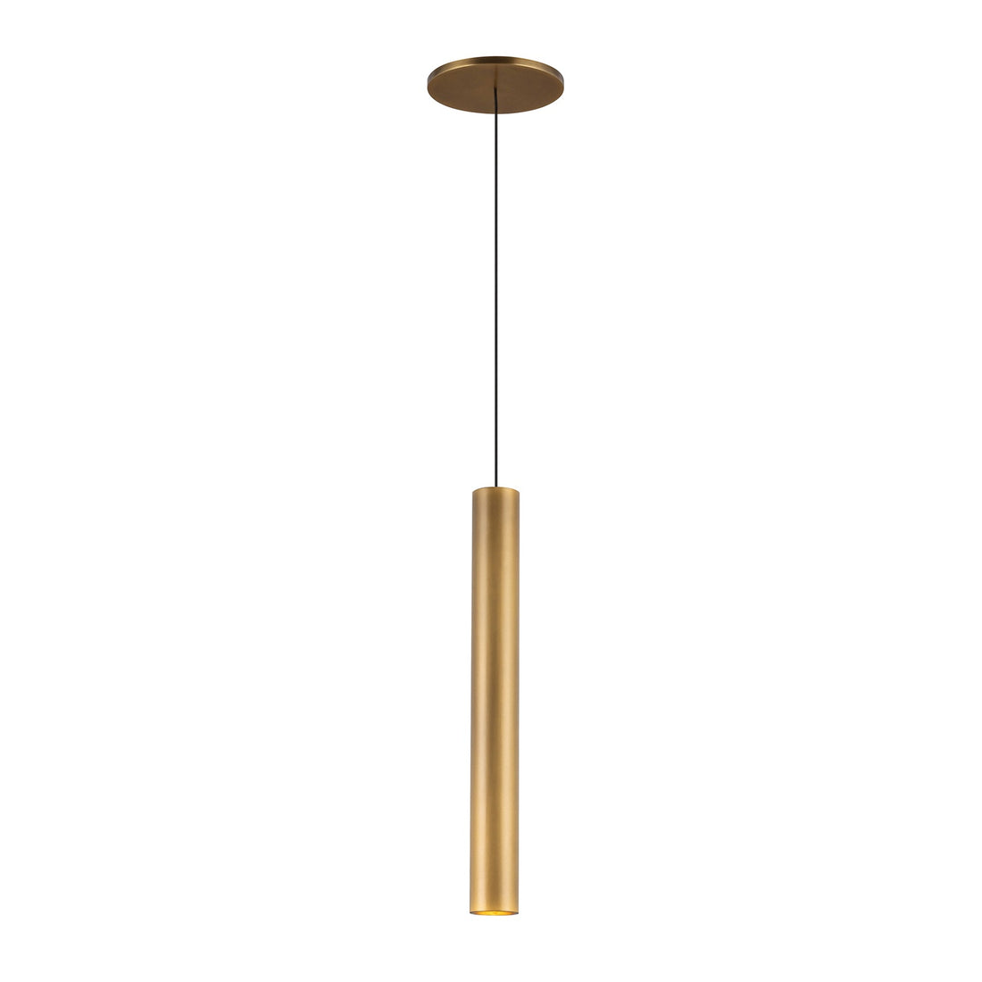KUZCO LIGHTING INC, MASON PENDANTS, PENDANT LIGHT