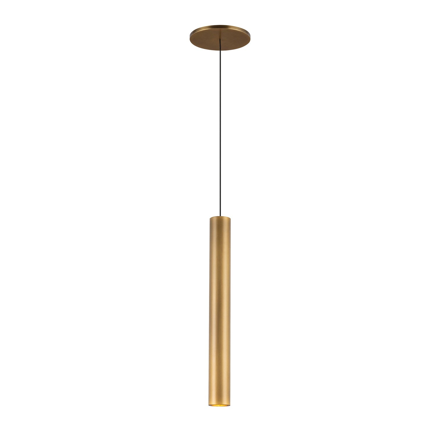 KUZCO LIGHTING INC, MASON PENDANTS, PENDANT LIGHT
