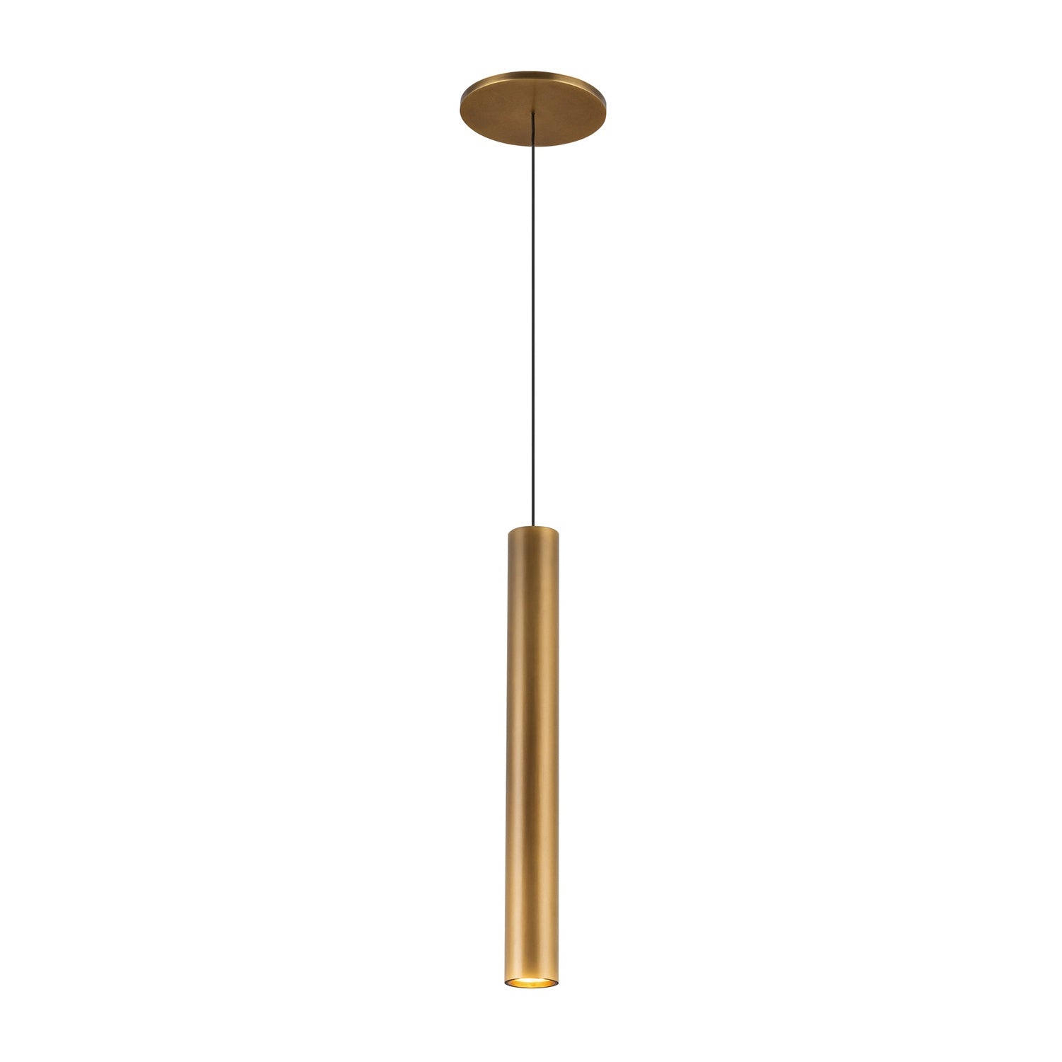 KUZCO LIGHTING INC, MASON PENDANTS, PENDANT LIGHT