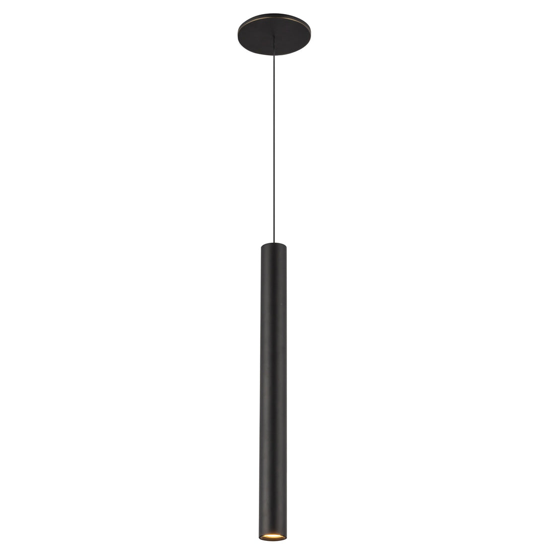 KUZCO LIGHTING INC PD90420-UB 4cbc09f6-9e0b-4c26-8b81-54a50c5d7a12