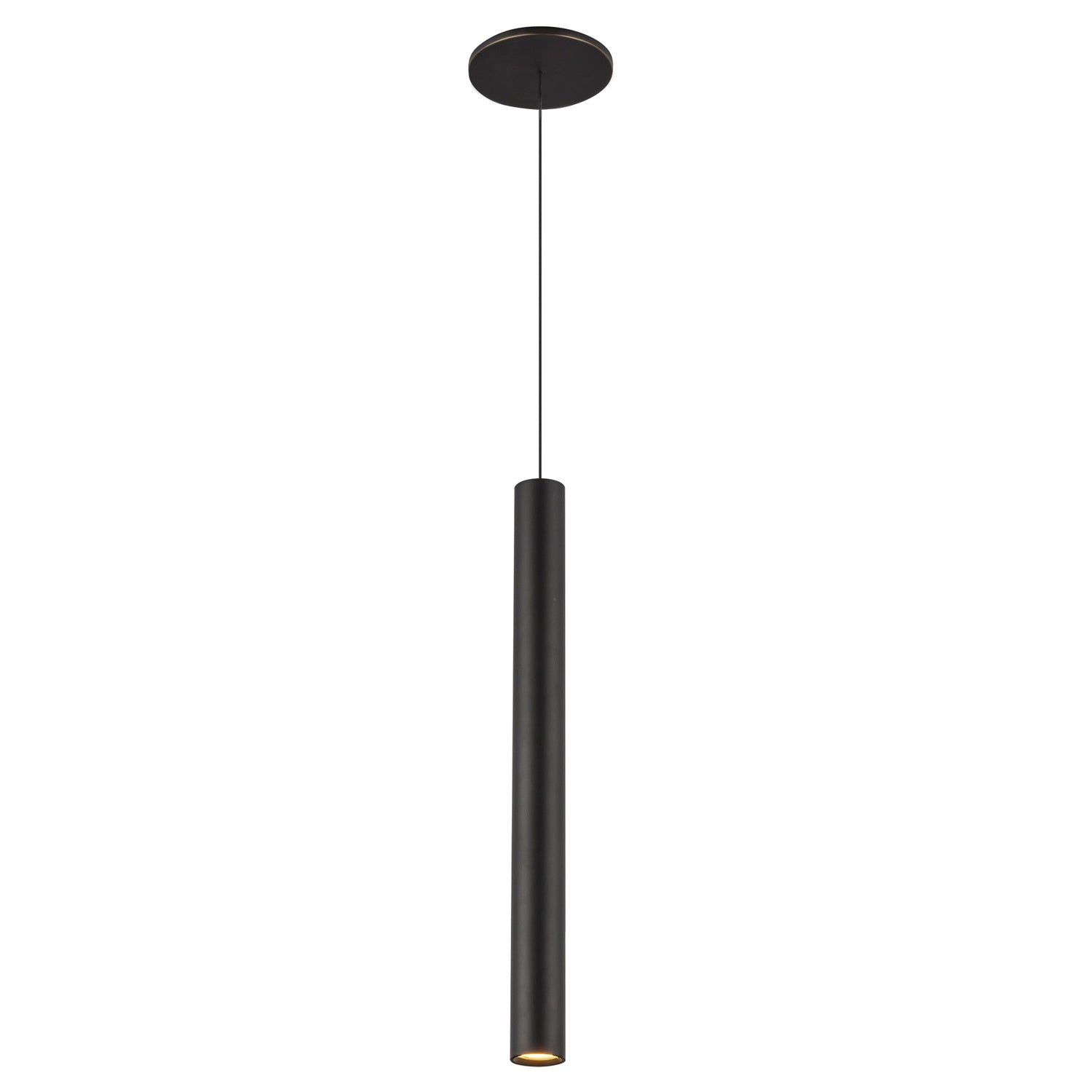 KUZCO LIGHTING INC, MASON PENDANTS, PENDANT LIGHT