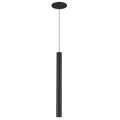 KUZCO LIGHTING INC, MASON PENDANTS, PENDANT LIGHT
