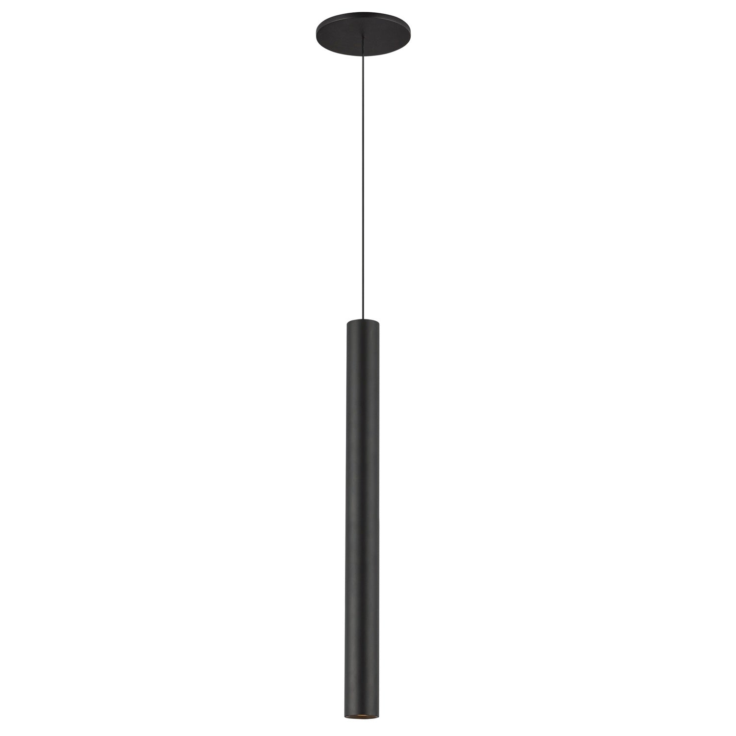 KUZCO LIGHTING INC, MASON PENDANTS, PENDANT LIGHT