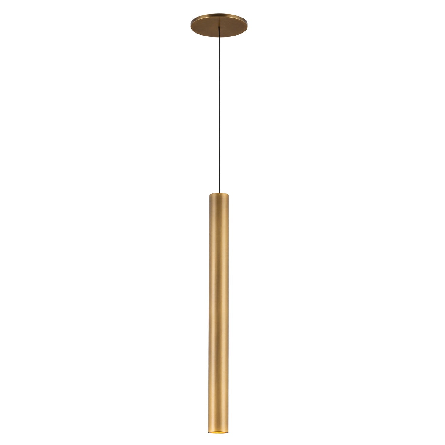 KUZCO LIGHTING INC, MASON PENDANTS, PENDANT LIGHT