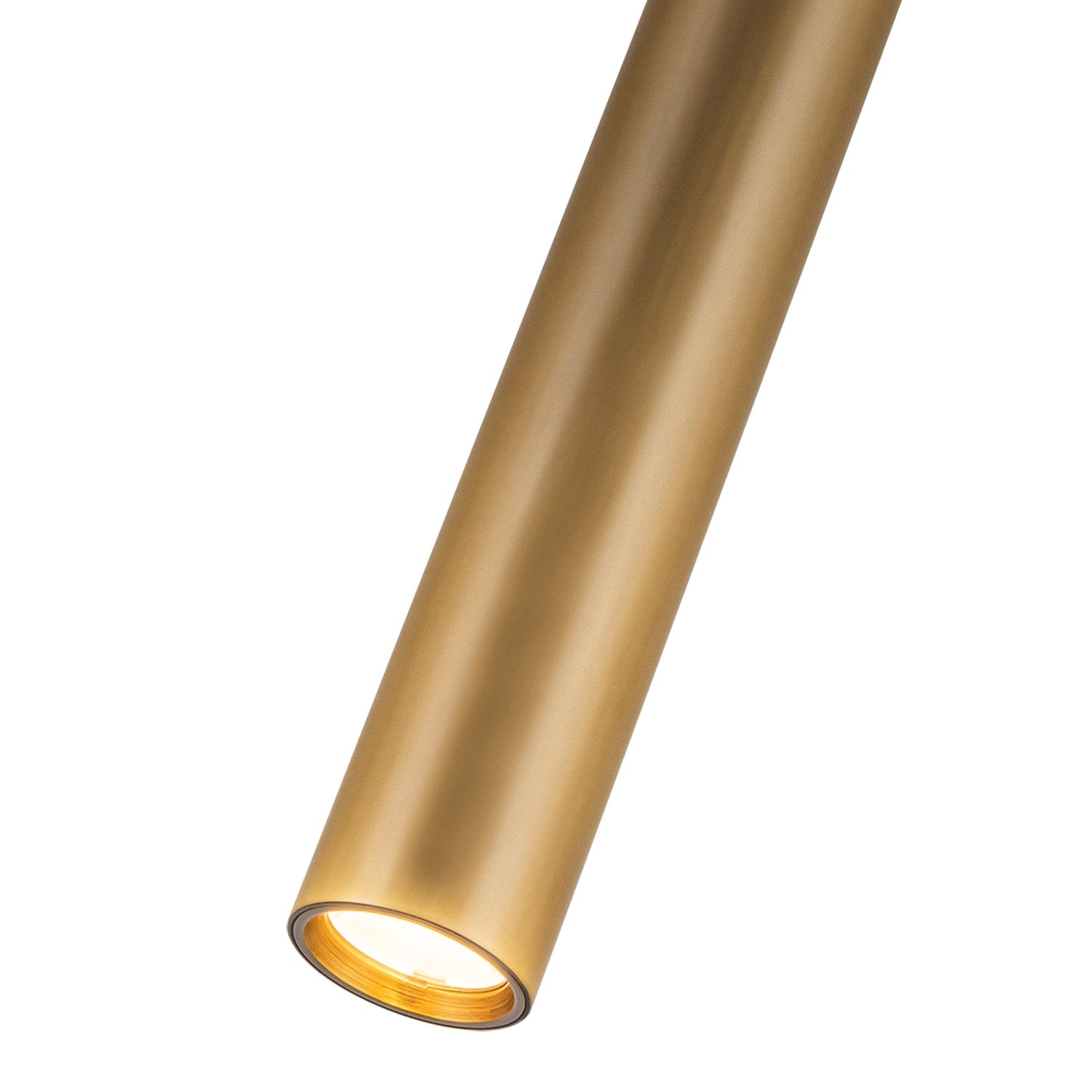 KUZCO LIGHTING INC, MASON PENDANTS, PENDANT LIGHT