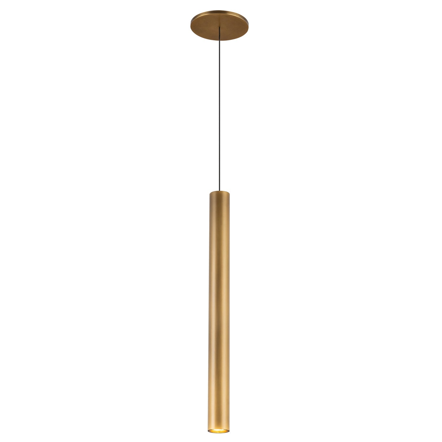 KUZCO LIGHTING INC, MASON PENDANTS, PENDANT LIGHT