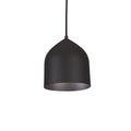 KUZCO LIGHTING INC, HELENA PENDANTS, PENDANT LIGHT