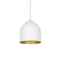 KUZCO LIGHTING INC, HELENA PENDANTS, PENDANT LIGHT