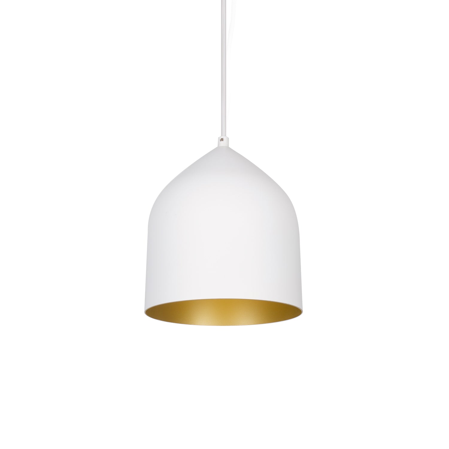 KUZCO LIGHTING INC, HELENA PENDANTS, PENDANT LIGHT