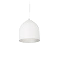 KUZCO LIGHTING INC, HELENA PENDANTS, PENDANT LIGHT