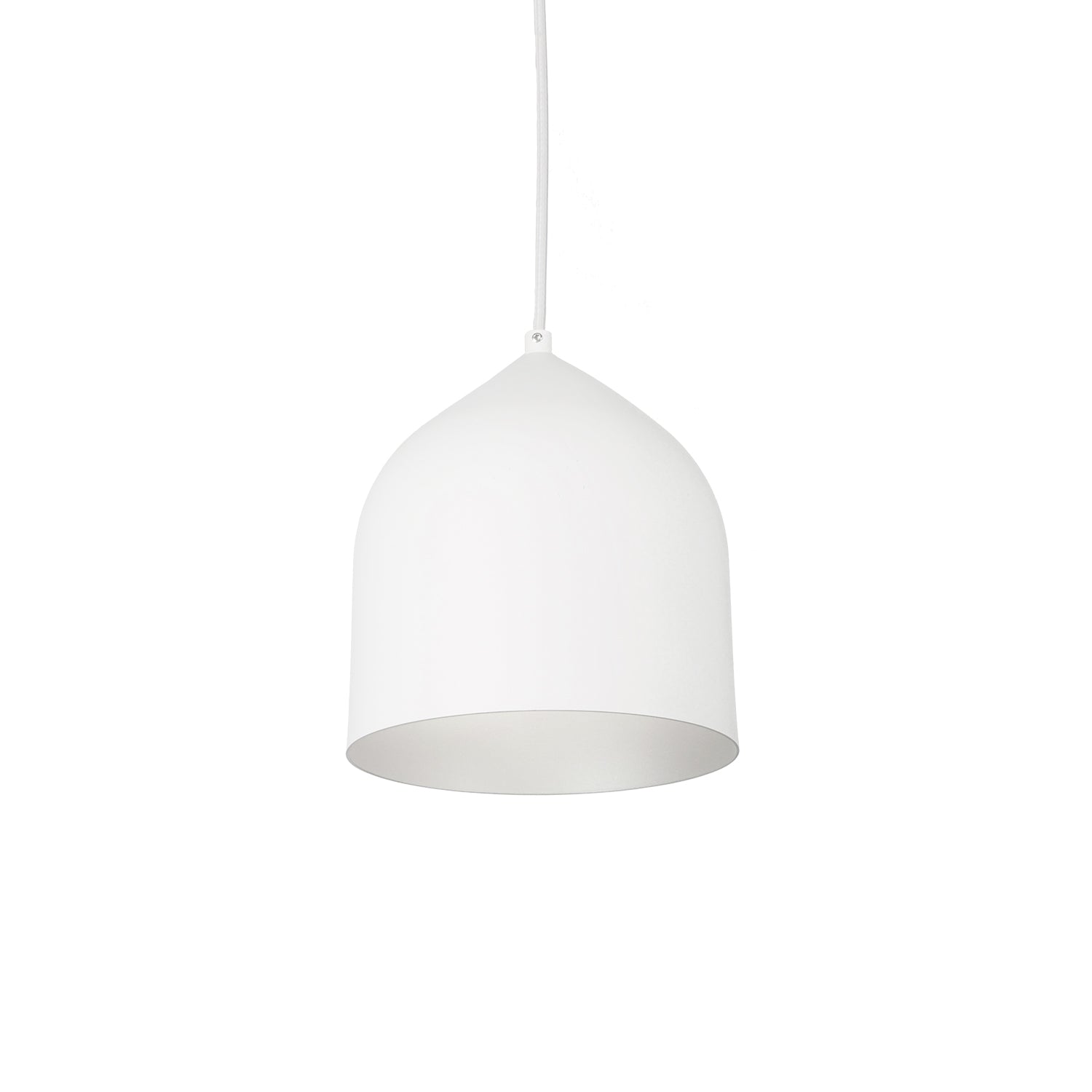 KUZCO LIGHTING INC, HELENA PENDANTS, PENDANT LIGHT