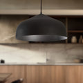 KUZCO LIGHTING INC, HELENA PENDANTS, PENDANT LIGHT