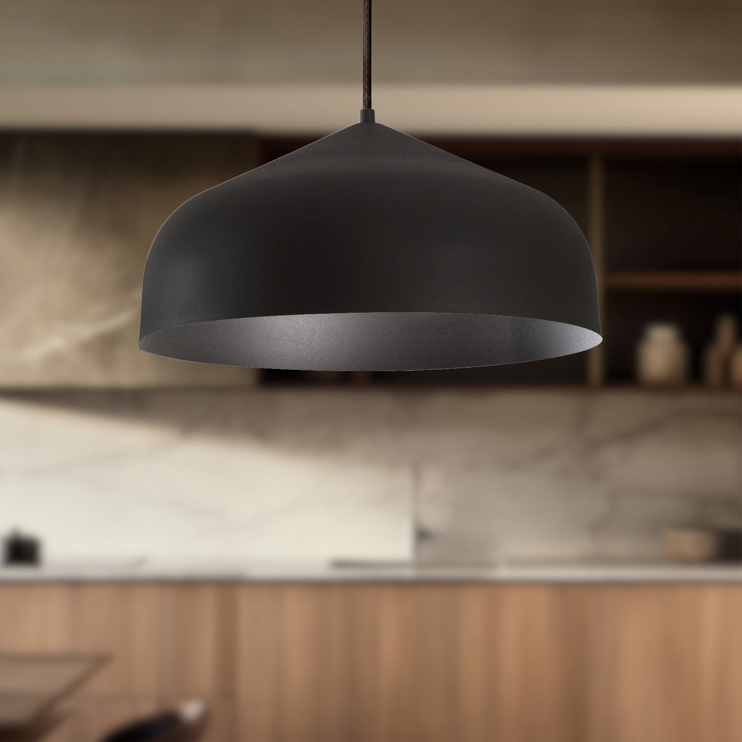 KUZCO LIGHTING INC, HELENA PENDANTS, PENDANT LIGHT