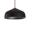 KUZCO LIGHTING INC PD9117-BK-BK fb5e8a9d-cc44-4020-a4a9-8b190f565397