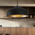 KUZCO LIGHTING INC, HELENA PENDANTS, PENDANT LIGHT