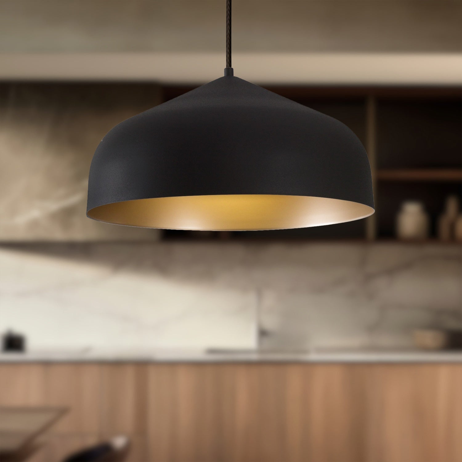 KUZCO LIGHTING INC, HELENA PENDANTS, PENDANT LIGHT