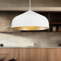 KUZCO LIGHTING INC, HELENA PENDANTS, PENDANT LIGHT