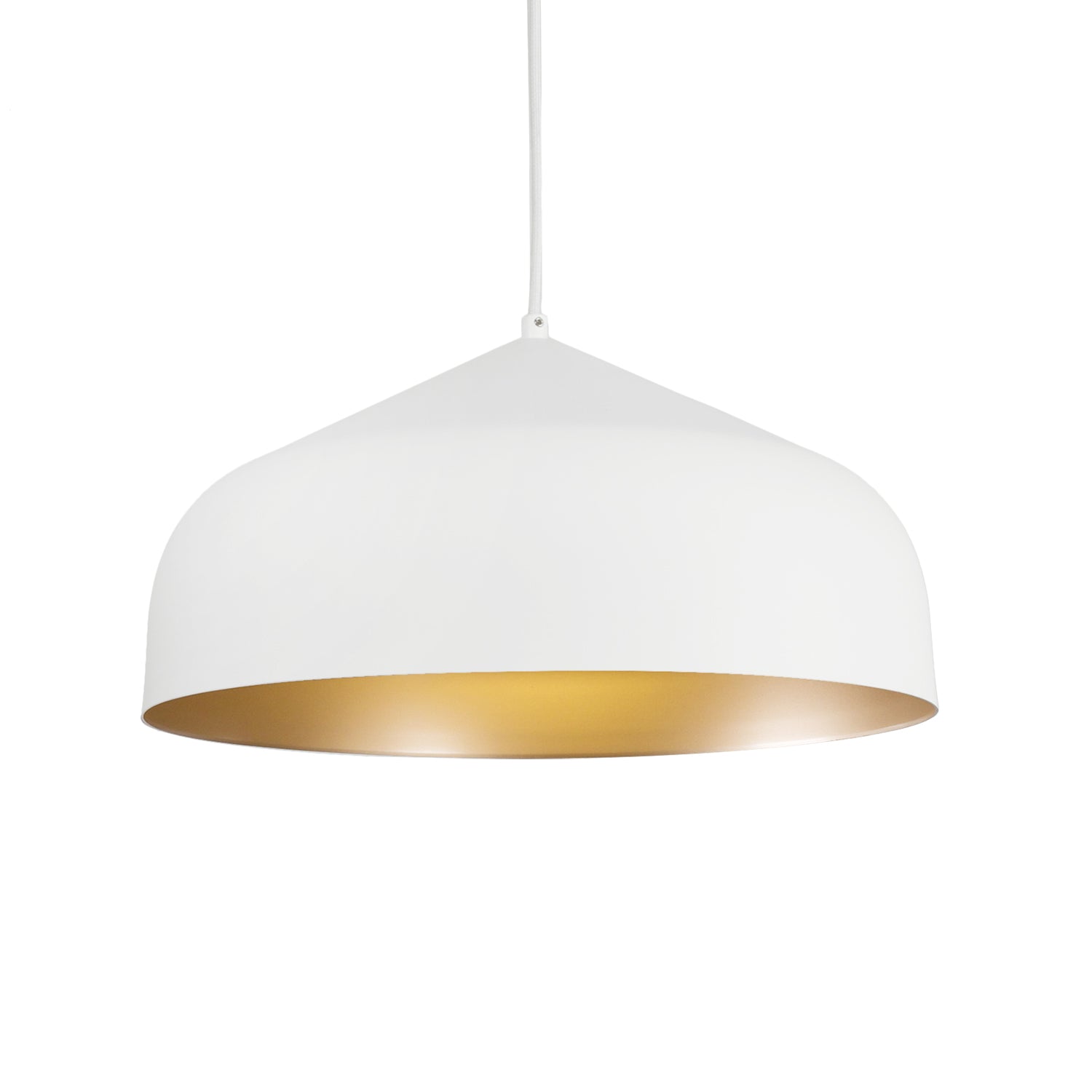 KUZCO LIGHTING INC, HELENA PENDANTS, PENDANT LIGHT