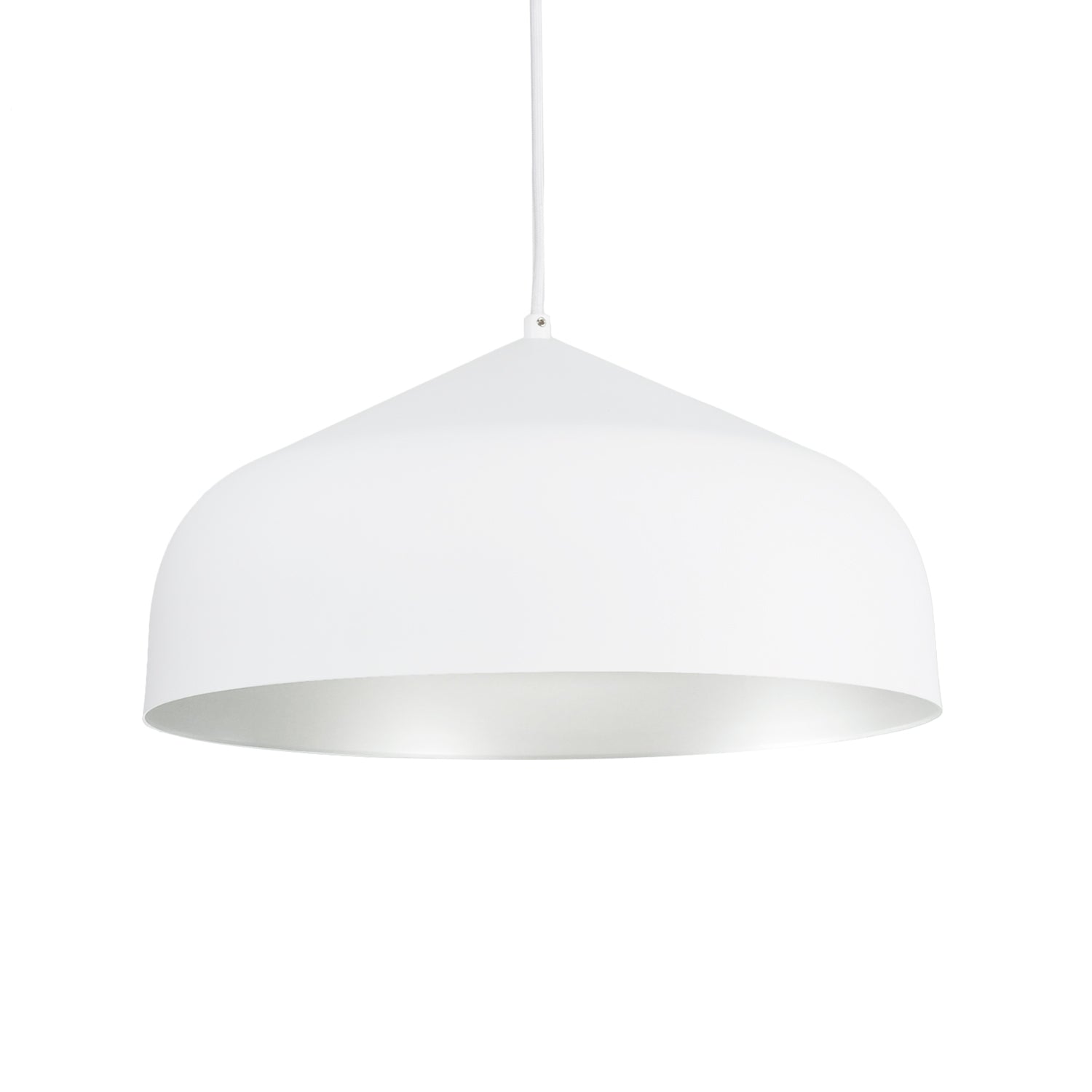 KUZCO LIGHTING INC, HELENA PENDANTS, PENDANT LIGHT
