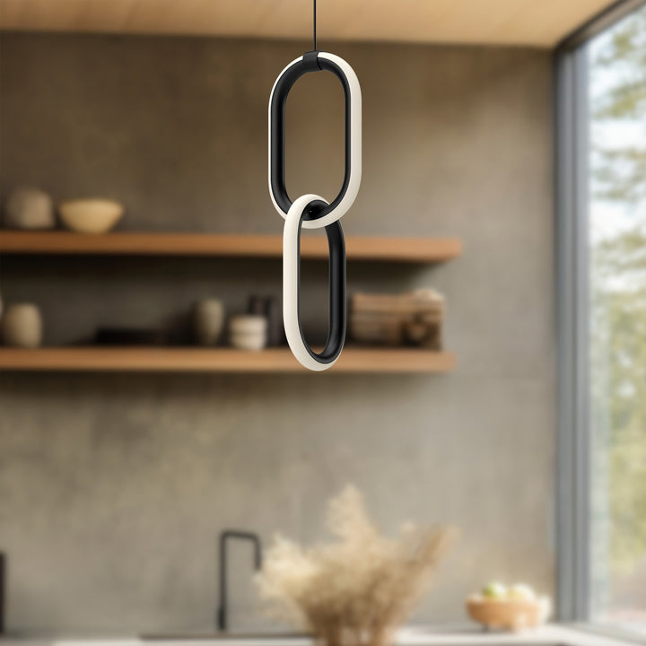 KUZCO LIGHTING INC, AIREN PENDANTS, PENDANT LIGHT