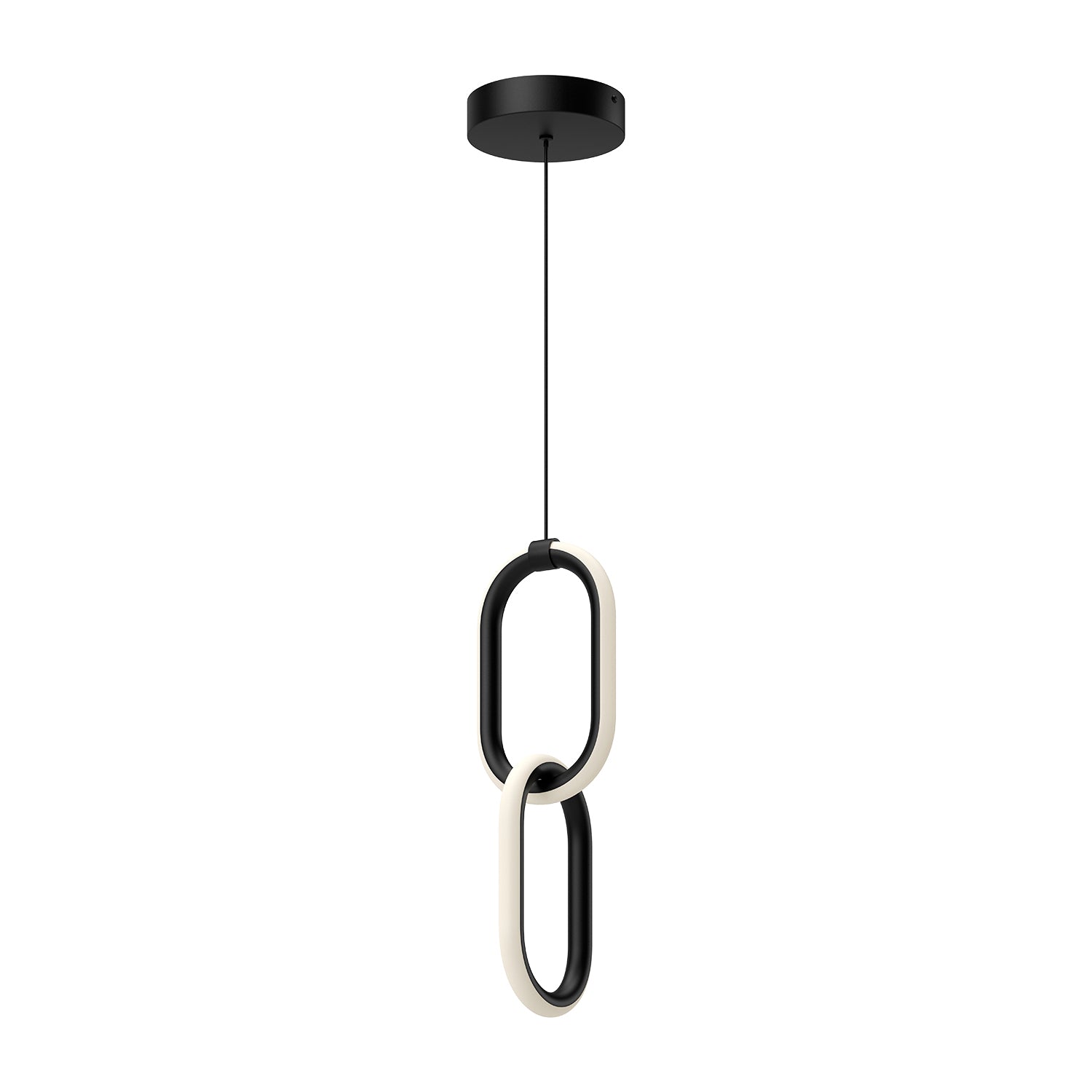 KUZCO LIGHTING INC, AIREN PENDANTS, PENDANT LIGHT