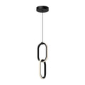 KUZCO LIGHTING INC, AIREN PENDANTS, PENDANT LIGHT