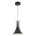 KUZCO LIGHTING INC, FLOE PENDANTS, PENDANT LIGHT