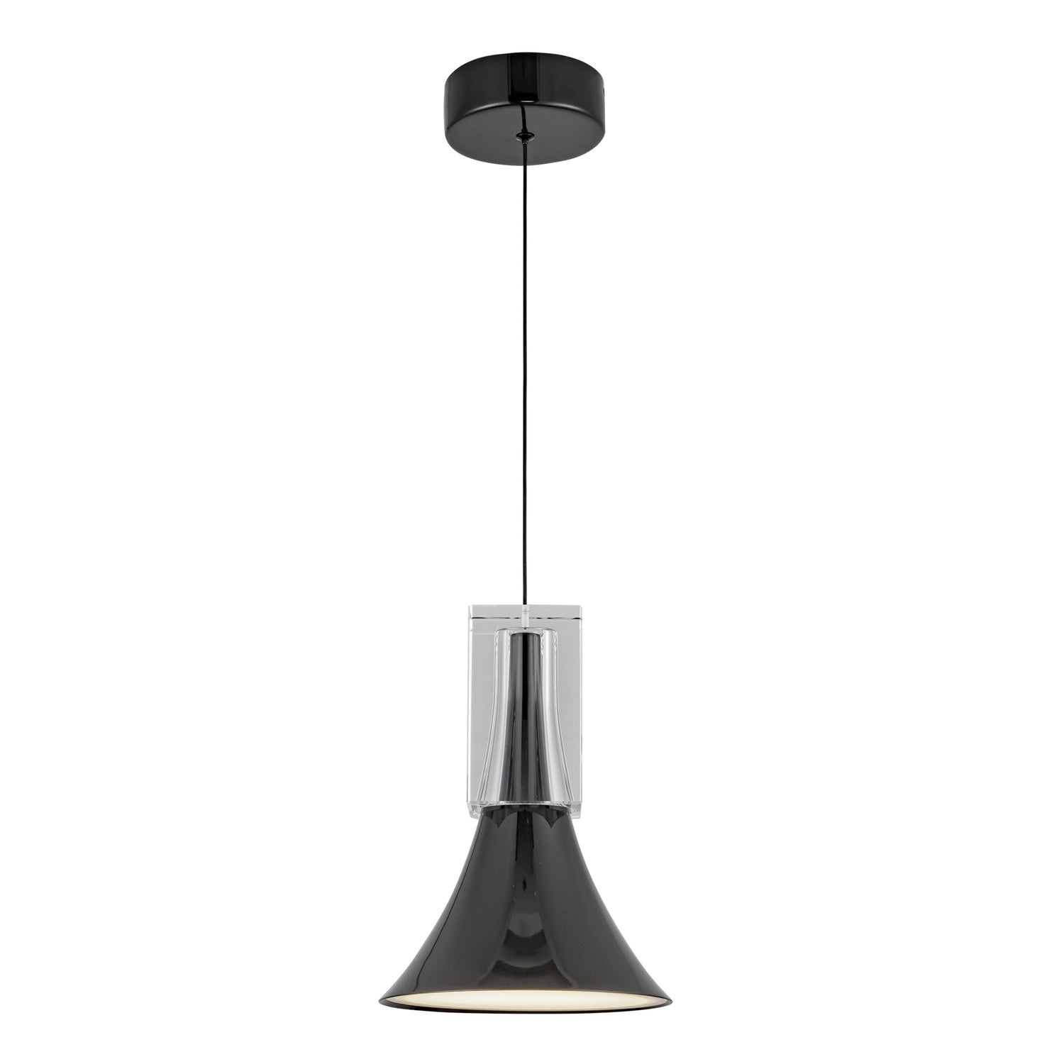KUZCO LIGHTING INC, FLOE PENDANTS, PENDANT LIGHT