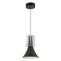 KUZCO LIGHTING INC, FLOE PENDANTS, PENDANT LIGHT