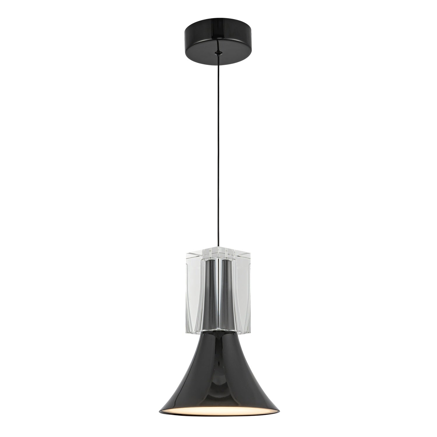 KUZCO LIGHTING INC, FLOE PENDANTS, PENDANT LIGHT