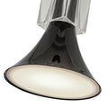 KUZCO LIGHTING INC, FLOE PENDANTS, PENDANT LIGHT