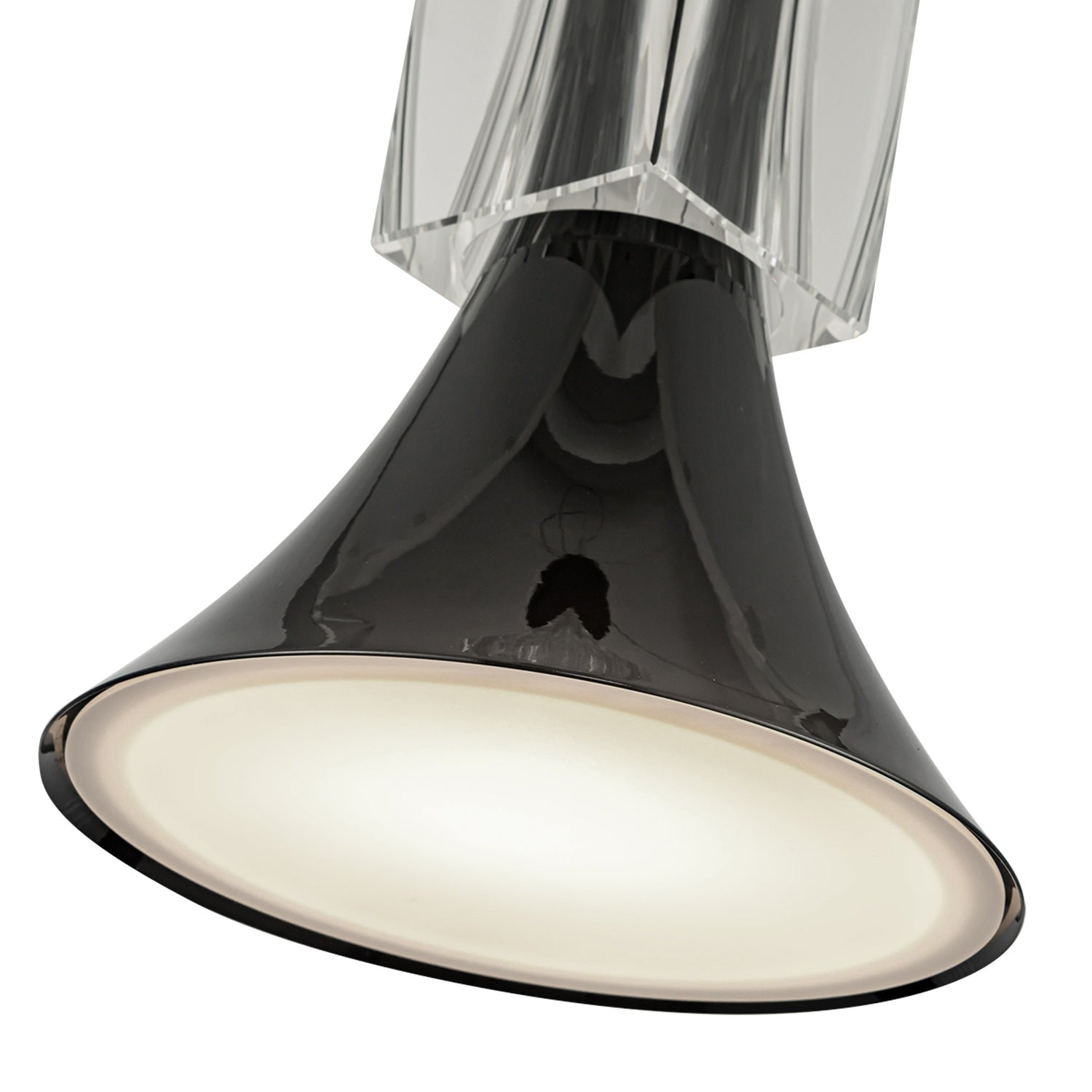 KUZCO LIGHTING INC, FLOE PENDANTS, PENDANT LIGHT