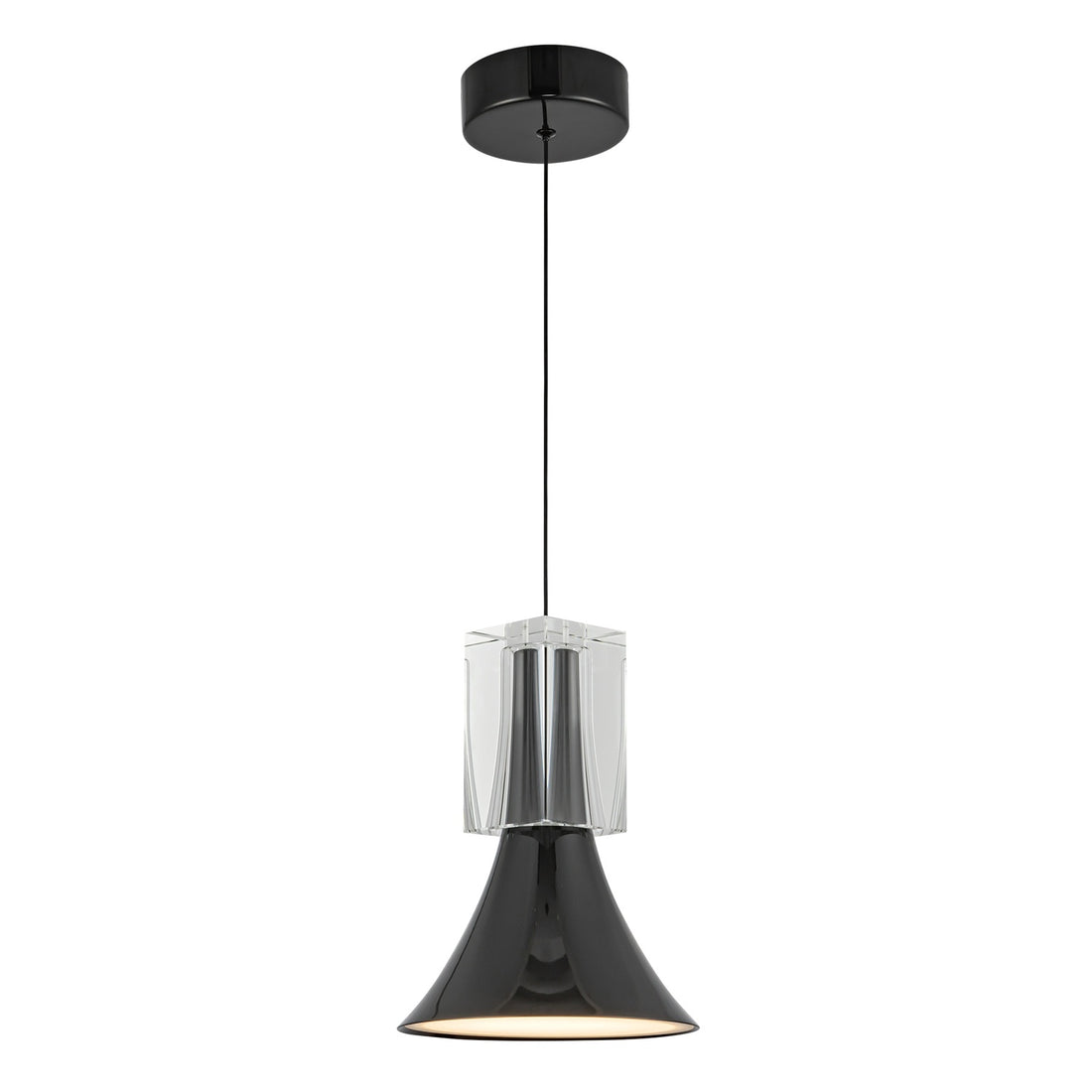 KUZCO LIGHTING INC, FLOE PENDANTS, PENDANT LIGHT