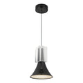 KUZCO LIGHTING INC, FLOE PENDANTS, PENDANT LIGHT