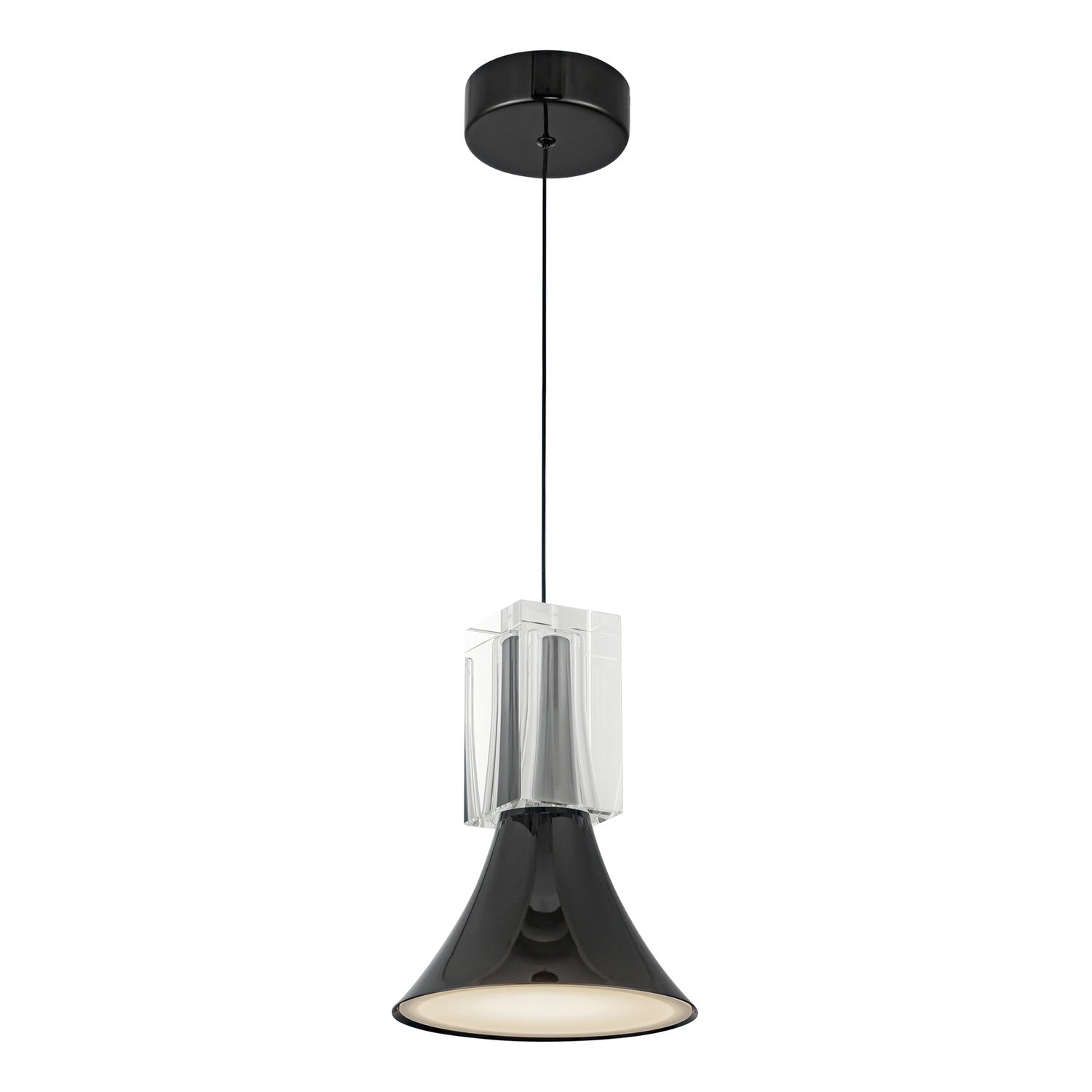 KUZCO LIGHTING INC, FLOE PENDANTS, PENDANT LIGHT