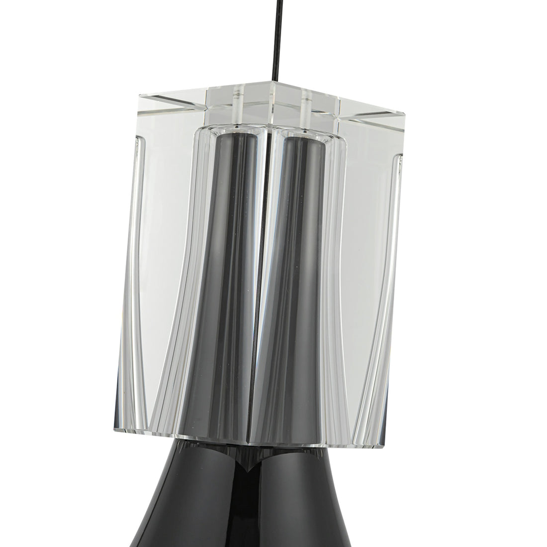 KUZCO LIGHTING INC, FLOE PENDANTS, PENDANT LIGHT